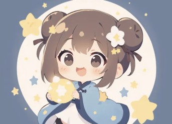 了解背后有何内幕？明星被曝内幕，黑料网刷屏中，真相让人瞠目